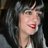 ALEJANDRA_spera's profile image