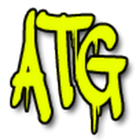 AllTimeGrind (@alltimegrinder) 's Twitter Profile