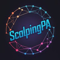 ScalpingPA (@scalpingpa) 's Twitter Profile Photo ScalpingPA (@scalpingpa) 's Twitter Profile Photo