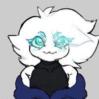 Cloud (@atrashyrecluse) 's Twitter Profile