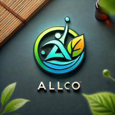 Allco Pro Shop Profile