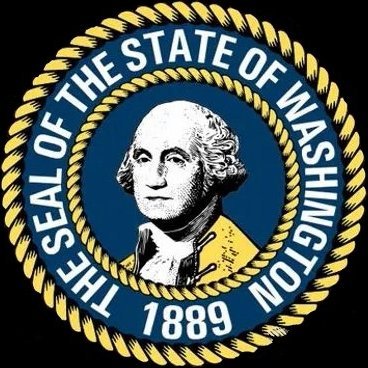 Here to chew ass on treason in Olympia. MA History. Constitutional Conservative. Gen X. 90s rules in effect. In Memes We Trust.