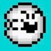 ConnorMinnsMedia - 🩸 Wishlist Life Blood ⚔ (@minnsconnor) Twitter profile photo ConnorMinnsMedia - 🩸 Wishlist Life Blood ⚔ (@minnsconnor) Twitter profile photo