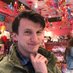 Colin B. Crane (@crane_berries) Twitter profile photo Colin B. Crane (@crane_berries) Twitter profile photo