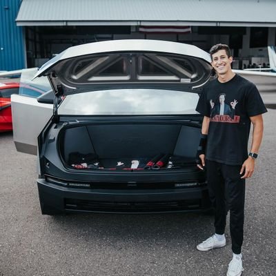 Consistency is Key to Success 💫
Stay Discipline 📉
Crypto Guru 🥶💰