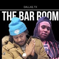 TheBarRoom Official (@thebarroomgroup) 's Twitter Profile Photo