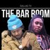 TheBarRoom Official (@thebarroomgroup) Twitter profile photo TheBarRoom Official (@thebarroomgroup) Twitter profile photo