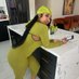 Brianna Perry (@zorzesimlu) Twitter profile photo Brianna Perry (@zorzesimlu) Twitter profile photo