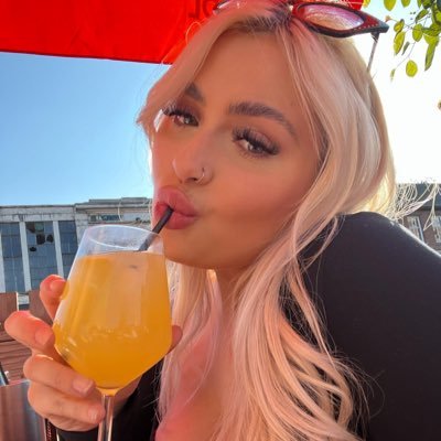 ❤️🔥😈🐷🧙🏼♀️👹🥞☺️🪼🎭😵💫💖💖🪩🏎😍🏎🏎👹😂👽👿👩🏼⚕️🎓🤷🏼♀️🫶🏼🫶🏼🐮🌈🦁☘️🌍🌎🍄❤️🥹🪐👩🏼⚕️🫠🐲🪷🪷✨🦥🦖🦋🐶☃️🌦☔️🥀🌩🥝🌦🍋🌦🍒🦄🪁🐽💕💛💚💙💜