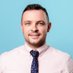 Christopher Brennan (@just2annoyrach) Twitter profile photo Christopher Brennan (@just2annoyrach) Twitter profile photo