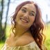 Jessica Pearson and the East Wind (@jesspearsonew) Twitter profile photo Jessica Pearson and the East Wind (@jesspearsonew) Twitter profile photo