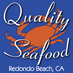 Quality Seafood (@qualityseafood) Twitter profile photo Quality Seafood (@qualityseafood) Twitter profile photo