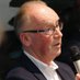 Nessan Vaughan (@baldoyle55) Twitter profile photo Nessan Vaughan (@baldoyle55) Twitter profile photo
