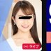 日々MA男子 (@hibi_ma_oko) Twitter profile photo 日々MA男子 (@hibi_ma_oko) Twitter profile photo