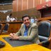 Alejandro Bravo Abarca (@alebravoab) Twitter profile photo Alejandro Bravo Abarca (@alebravoab) Twitter profile photo