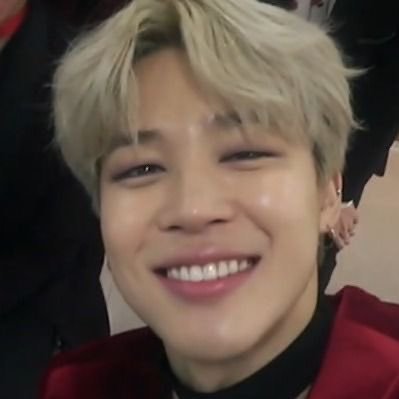 stuckwhope7's profile picture. backup account for @stuckwhope