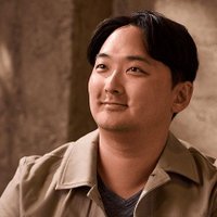 Keunhong Park (@keunhongp) 's Twitter Profile