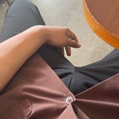 mek29200245's profile picture. 