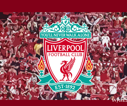 miniara888's profile picture. 