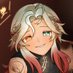 叶子 | Yeqi Ch.🐍🍃| BLINK GONE |@FULLMOONVirtual (@yeqi_ch) Twitter profile photo 叶子 | Yeqi Ch.🐍🍃| BLINK GONE |@FULLMOONVirtual (@yeqi_ch) Twitter profile photo