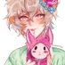 RED (@marigoldcookies) Twitter profile photo RED (@marigoldcookies) Twitter profile photo