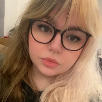 Boss Queen • 16K pro CS player • Caster • Locked in •