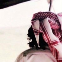 خالد بن حامد (@k_olid2) 's Twitter Profile Photo خالد بن حامد (@k_olid2) 's Twitter Profile Photo