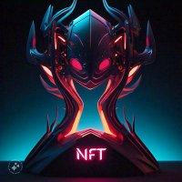 Nft Dart π― (@nftdart_xx) 's Twitter Profile