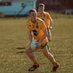 Niall Furlong (@nfurlong3) Twitter profile photo Niall Furlong (@nfurlong3) Twitter profile photo