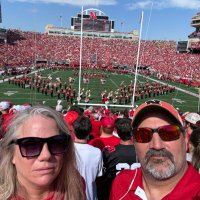 🇺🇸Chris Fries🇺🇸 (@huskerfancf) 's Twitter Profile Photo