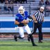 JJ Chapman (@jjchapman_2) Twitter profile photo JJ Chapman (@jjchapman_2) Twitter profile photo