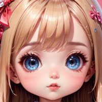 WASIIO - UPCOMMING VTUBER (@wasio_shiyo) 's Twitter Profile