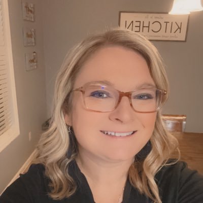 Christian, Wife, Mother to two precious boy, North Central Elementary School Librarian