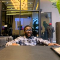Adeola. O_DG. (@adeolaoomotosh1) 's Twitter Profile