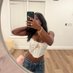 prettyB.๐ (@ittybittybria) Twitter profile photo prettyB.๐ (@ittybittybria) Twitter profile photo
