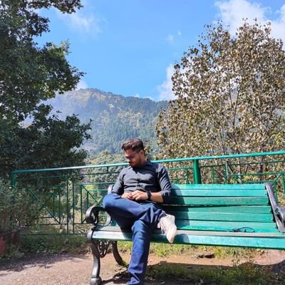 Building DataLegions • Full Stack Data Scientist • Passionate about leveraging AI ethically,sustainably and responsibly
