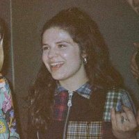 Lucie Fuché (@luc9ie) 's Twitter Profile