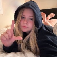 goddess tiana⋱⋰⋱❀ (@goddesstiana888) 's Twitter Profile Photo goddess tiana⋱⋰⋱❀ (@goddesstiana888) 's Twitter Profile Photo