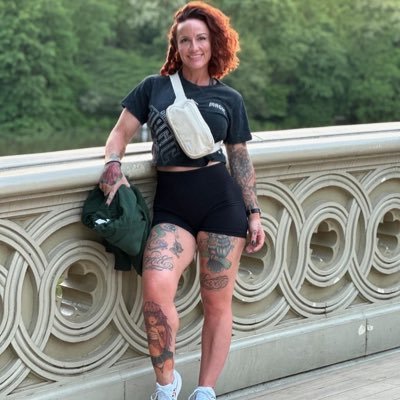 BartoshMerr1759's profile picture. I am a full body massage therapist gives all kind of body massages Hit me up 🥀