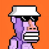 TW (@tw_the_dog) 's Twitter Profile Photo TW (@tw_the_dog) 's Twitter Profile Photo