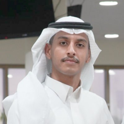 Student in Instrumentation & Measurement Control Engineering Technology at Jubail Industrial College, and an active member of Himma Volunteer Club.