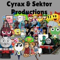 The villain from playmobil the movie is a faggot (@emukasa14) 's Twitter Profile