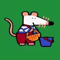 🌷dd⁷ (@_darlingbear) 's Twitter Profile