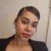 Sara Victoriano (@saravictor66186) Twitter profile photo Sara Victoriano (@saravictor66186) Twitter profile photo