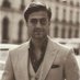 DURUKAN YILDIRIM (@dy46086) Twitter profile photo DURUKAN YILDIRIM (@dy46086) Twitter profile photo