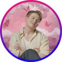 mimi 🍂🩷 (@istankitconnor) 's Twitter Profile Photo mimi 🍂🩷 (@istankitconnor) 's Twitter Profile Photo