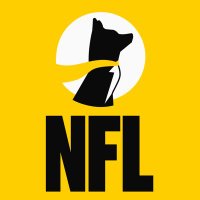 Underdog NFL (@underdognfl) 's Twitter Profile Photo Underdog NFL (@underdognfl) 's Twitter Profile Photo