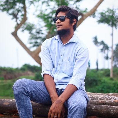 I am cool, honest, and dedicated to my work.
