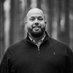 TJ Hunt (@thomasjay72) Twitter profile photo TJ Hunt (@thomasjay72) Twitter profile photo