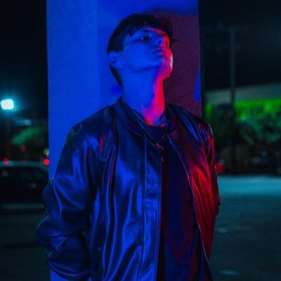 #dontbeshy